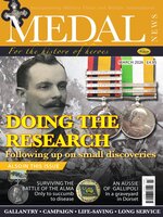 Medal News